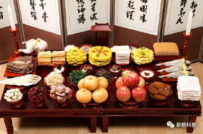 七夕节古人怎么过的,古人怎么过七夕节