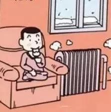 十堰市区供暖时间及价格,十堰是湖北唯一供暖的城市吗