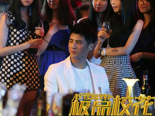 姜潮麦迪娜二胎综艺,姜潮麦迪娜综艺节目闺蜜