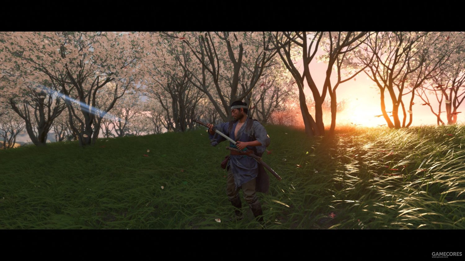 我的世界游戏里的震撼瞬间,我的世界游戏中的震撼瞬间