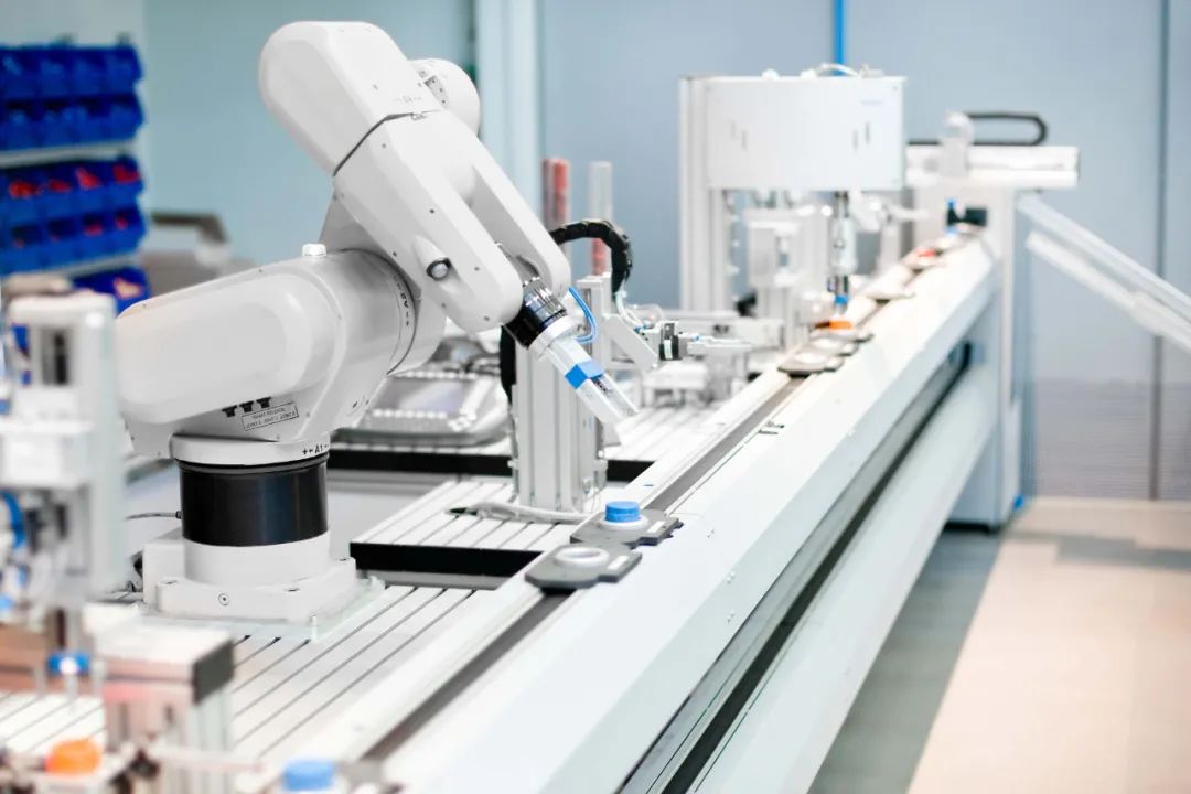 对于初中数学学习方法的建议,从学生的角度评课初中数学