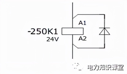 自制光伏风力发电机原理图,风力发电机基础命名规则详解