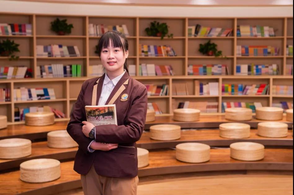 一大波奖金向你袭来,一大波春节红包正在派送中