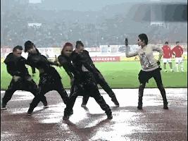 萧亚轩巅峰时期退圈,萧亚轩衰老