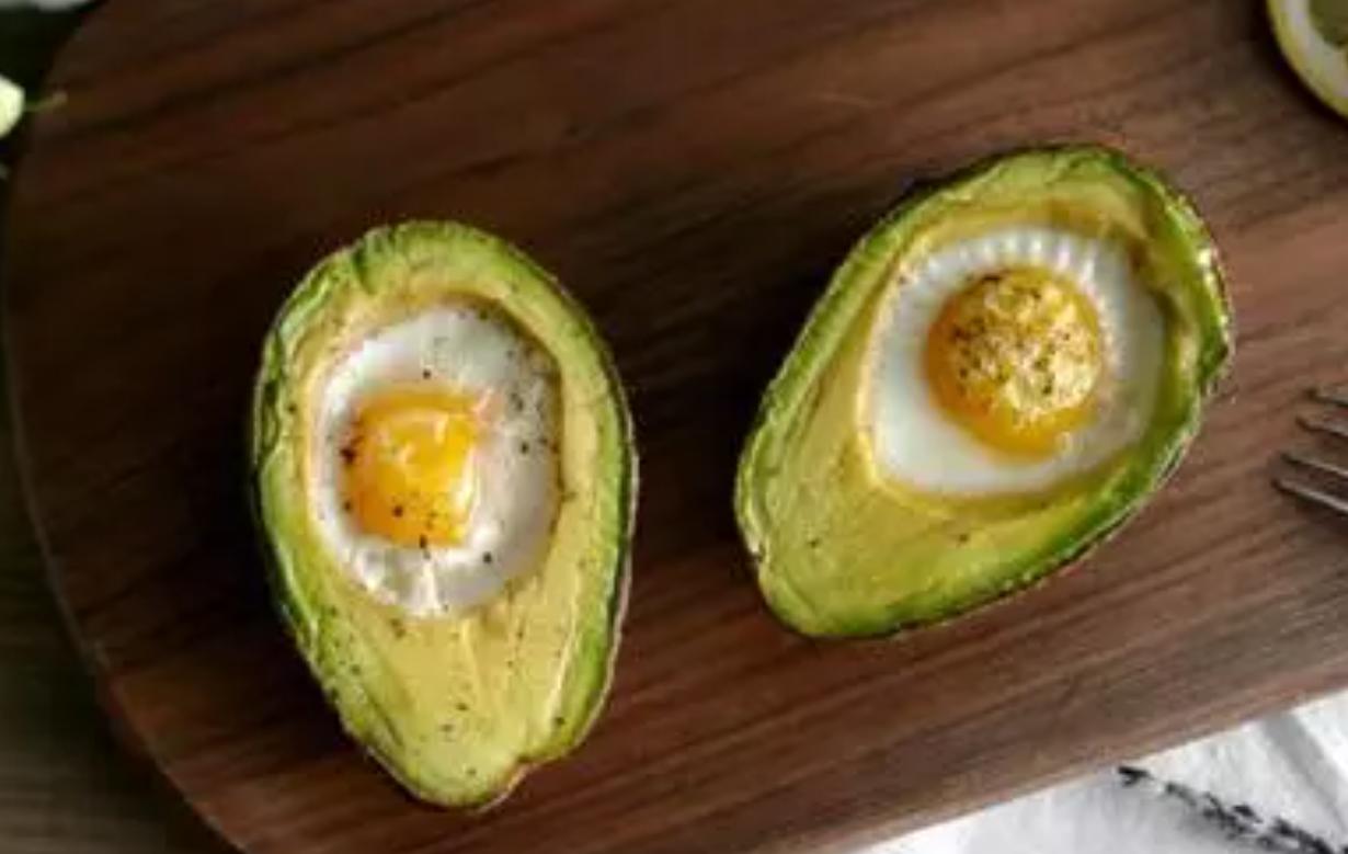 牛油果被炒作起来,为什么说牛油果就是一个健康骗局