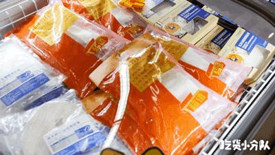 一定要逛的五家宝藏超市,被刷屏的宝藏告诉我们什么