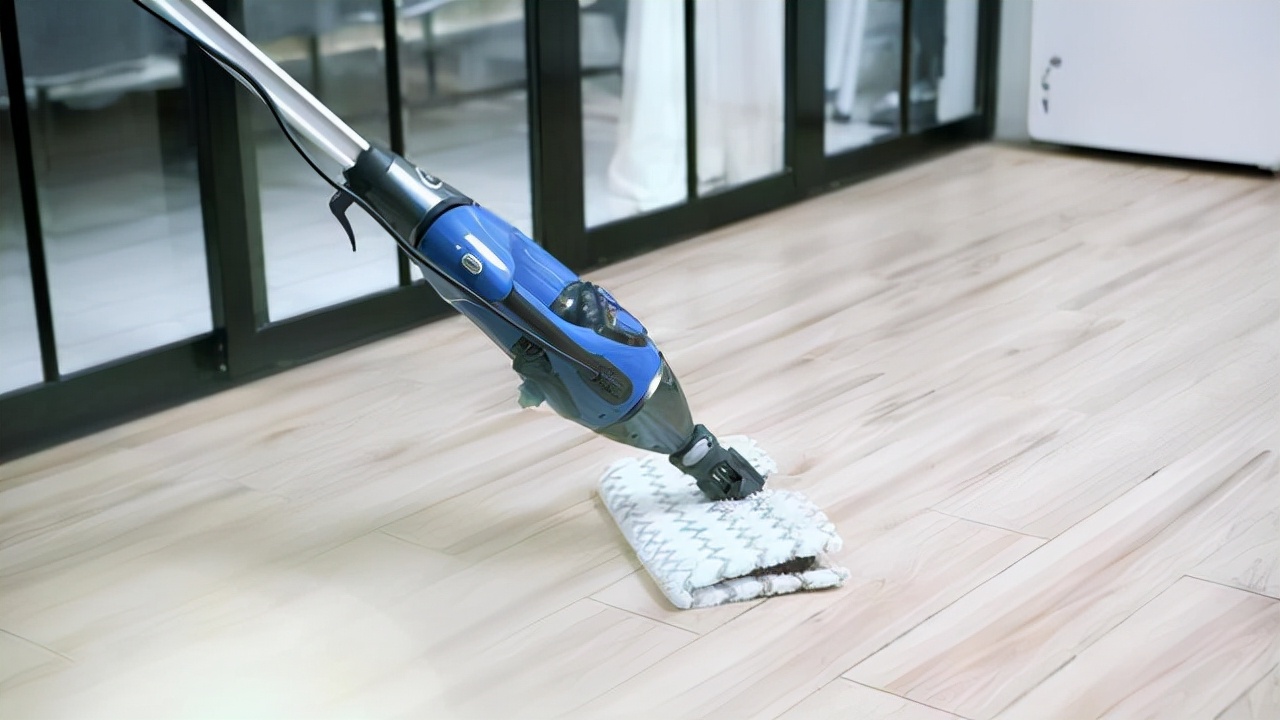 再买家电，我发誓永远不买“5种电器”，放家里吃灰还占地方