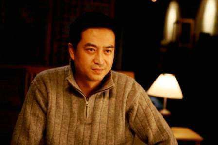 人生最坏不过大器晚成张嘉译,大器晚成张嘉译的七部电视剧