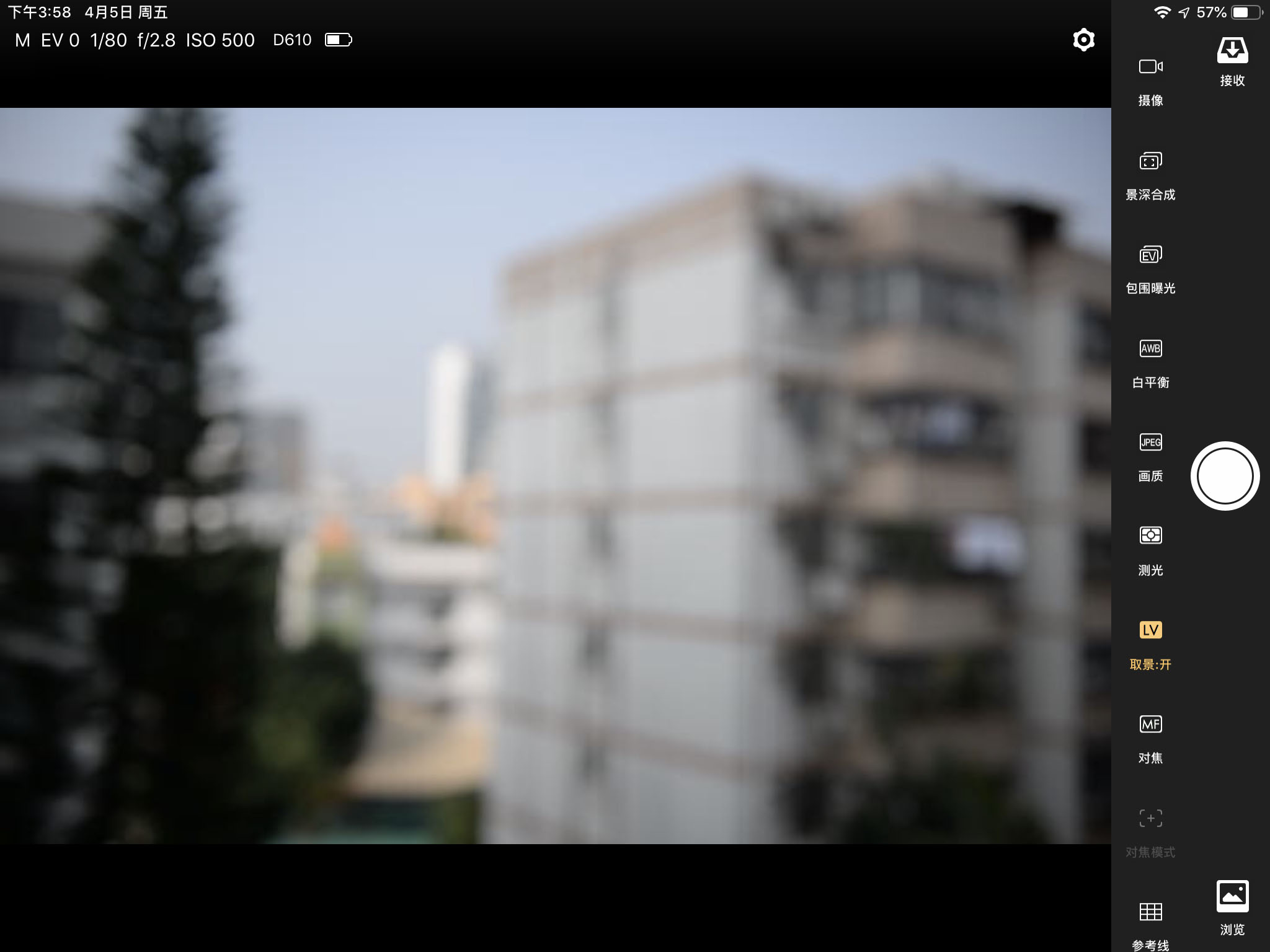 单反相机无线传输软件,单反相机不支持无线网卡