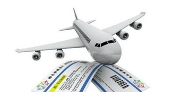 国际机票怎么买最便宜,国际机票低价购票指南