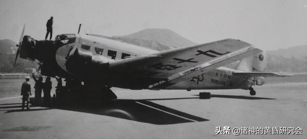 彩绘中的战争,彩绘中的战争珍珠港