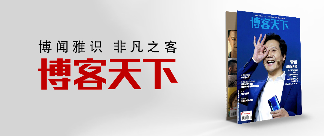 双11来了一切准备就绪,双11没那么简单