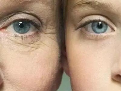 18岁熬夜型黑眼圈眼袋最好的眼霜,943熬夜眼霜和bm肌活眼霜哪个好