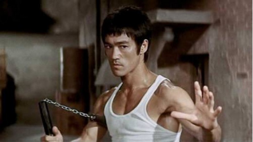 大金刚的游戏进化史,传统游戏的起源与发展历程