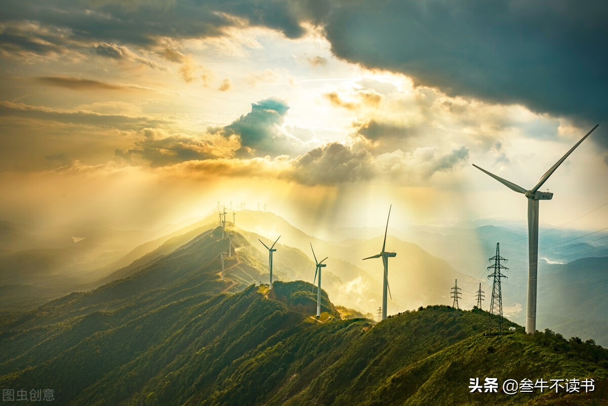 我无为而民自化全文翻译,我无为而民自化全文出自哪里