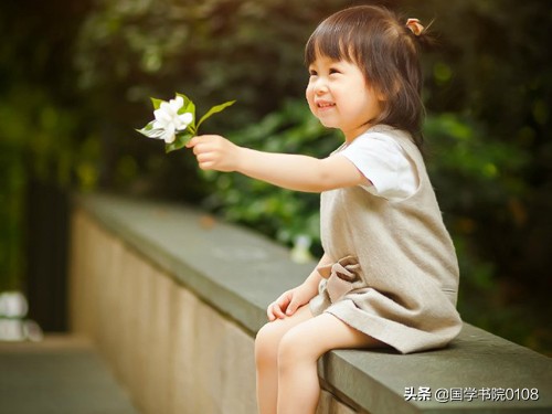 姓名学宝宝起名,姓名学宝宝起名带清字的