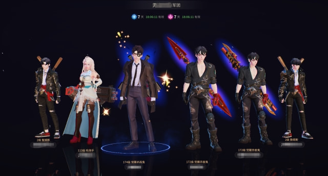 dnf搬砖收入最大化,dnf资深搬砖玩家收入