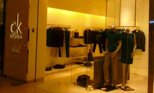 版型好的牛仔裤十大品牌,国产十大品牌牛仔裤品牌排行榜