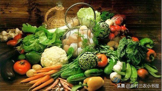 农村电商的七个现实问题解析,农村电商发展模式的三种主要类型