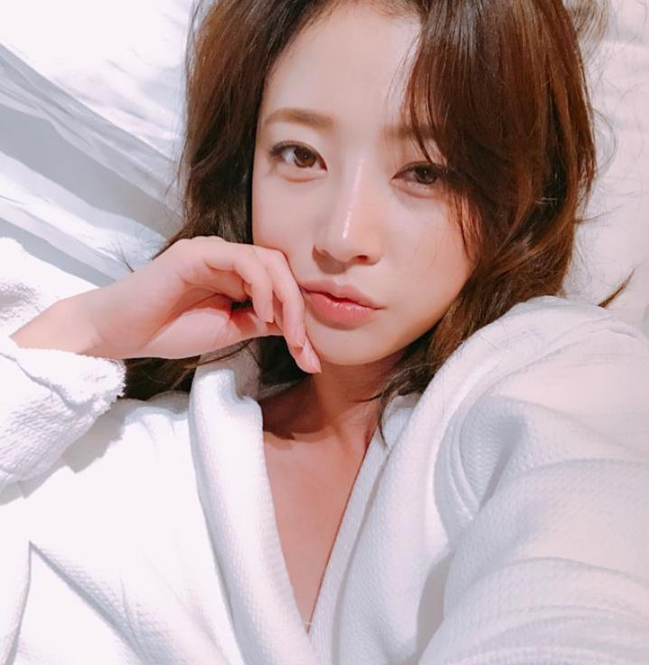 面膜达人必备的面膜,面膜达人正确使用方法