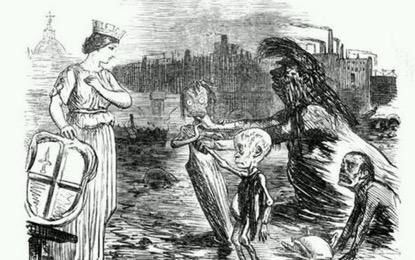 黄金时代英文合唱,黄金时代希腊灰