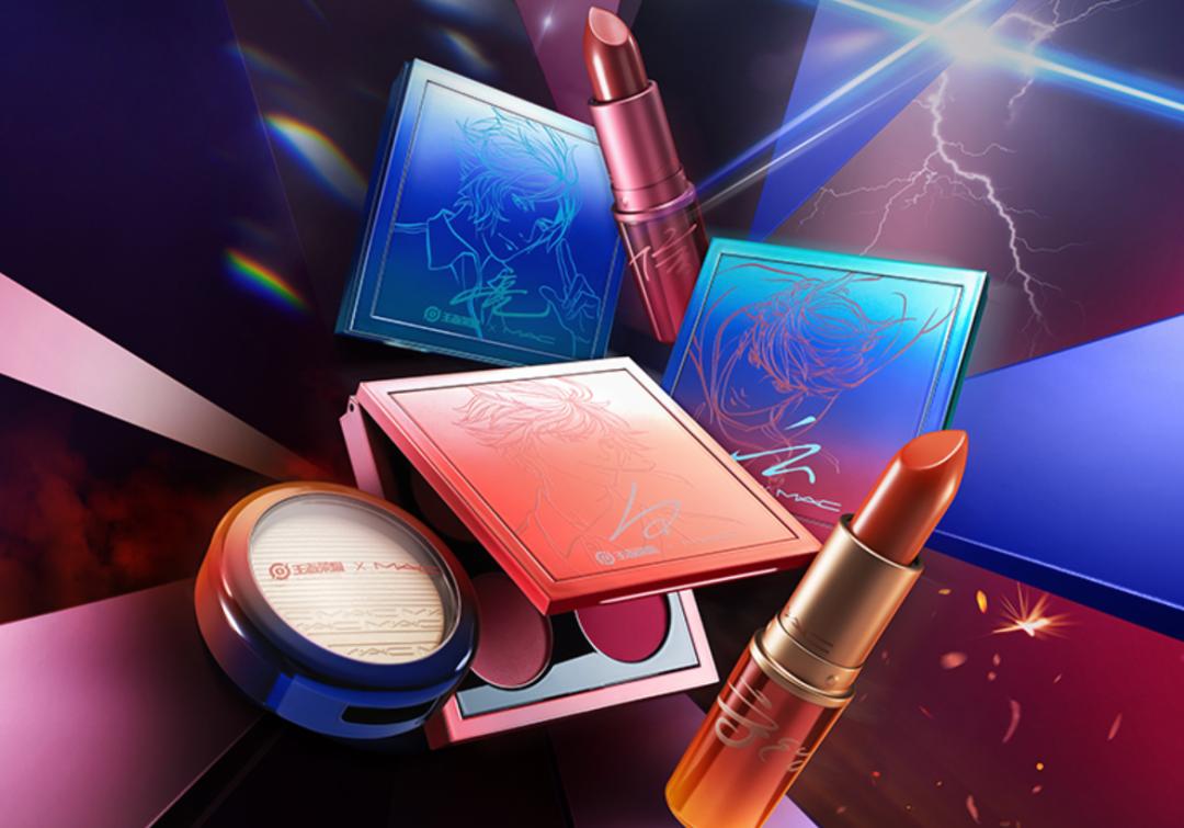 喜茶fendi联名,喜茶和fenty联名