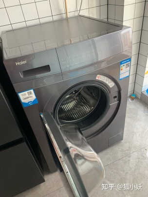 2023小天鹅洗衣机推荐,2021年小天鹅全自动洗衣机排行榜
