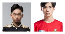 王者荣耀世冠2020巅峰对决,2020王者荣耀世冠dyg半决赛