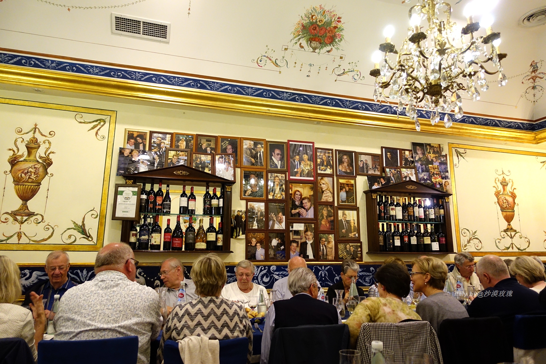 鐤儏鏈熼棿鎰忓ぇ鍒╂紨鍞变細,鐤儏鏈熼棿鎰忓ぇ鍒╅槼鍙版紨鍞变細