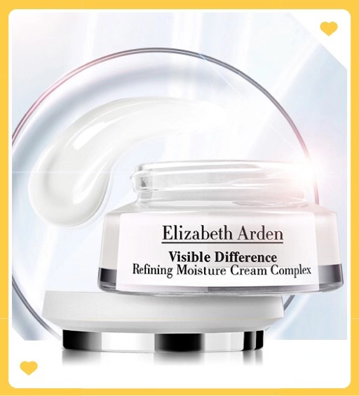 秋冬面霜推荐大牌保湿干皮,口碑秋冬最好十大面霜