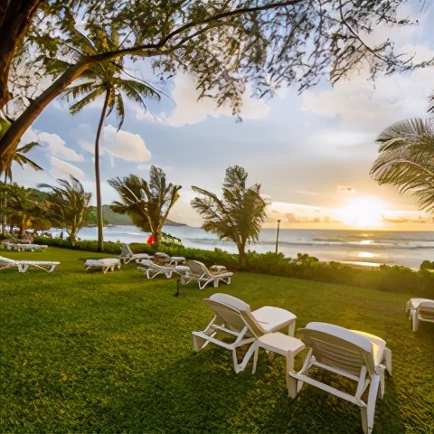 干货！普吉岛岛民教你挑沙滩挑酒店