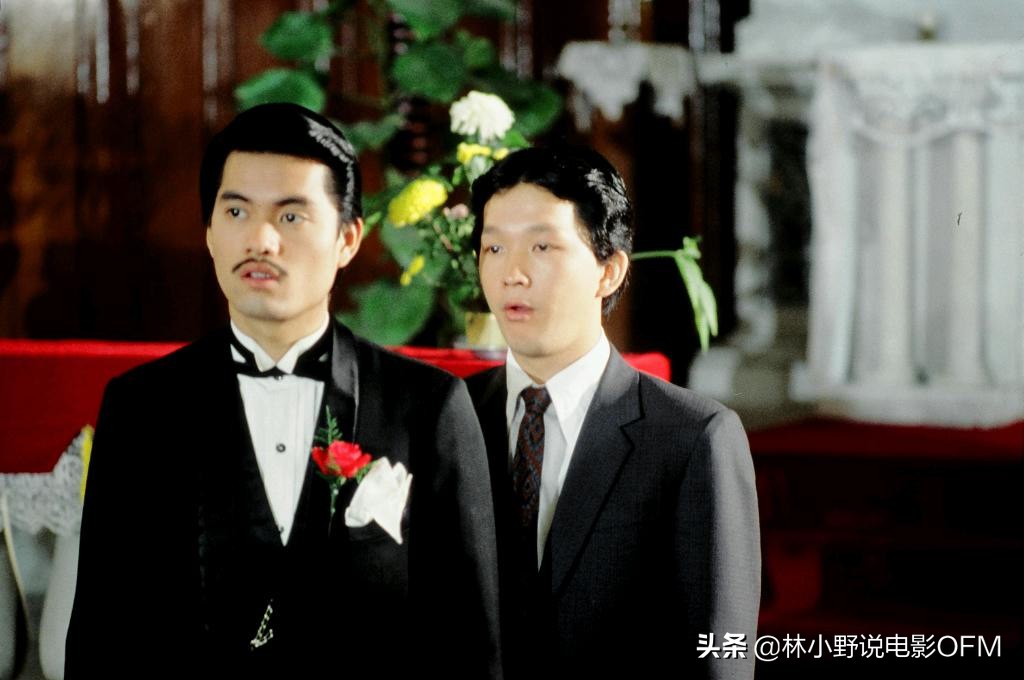 汤镇业与tvb,汤镇业tvb五虎