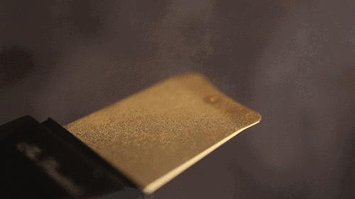 毛孔黑粗大收缩毛孔最有效的方法,毛孔粗大怎么办教你几招收缩毛孔