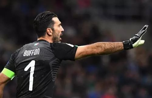 各个球衣号码代表的含义,球衣背后的号码是什么材质的