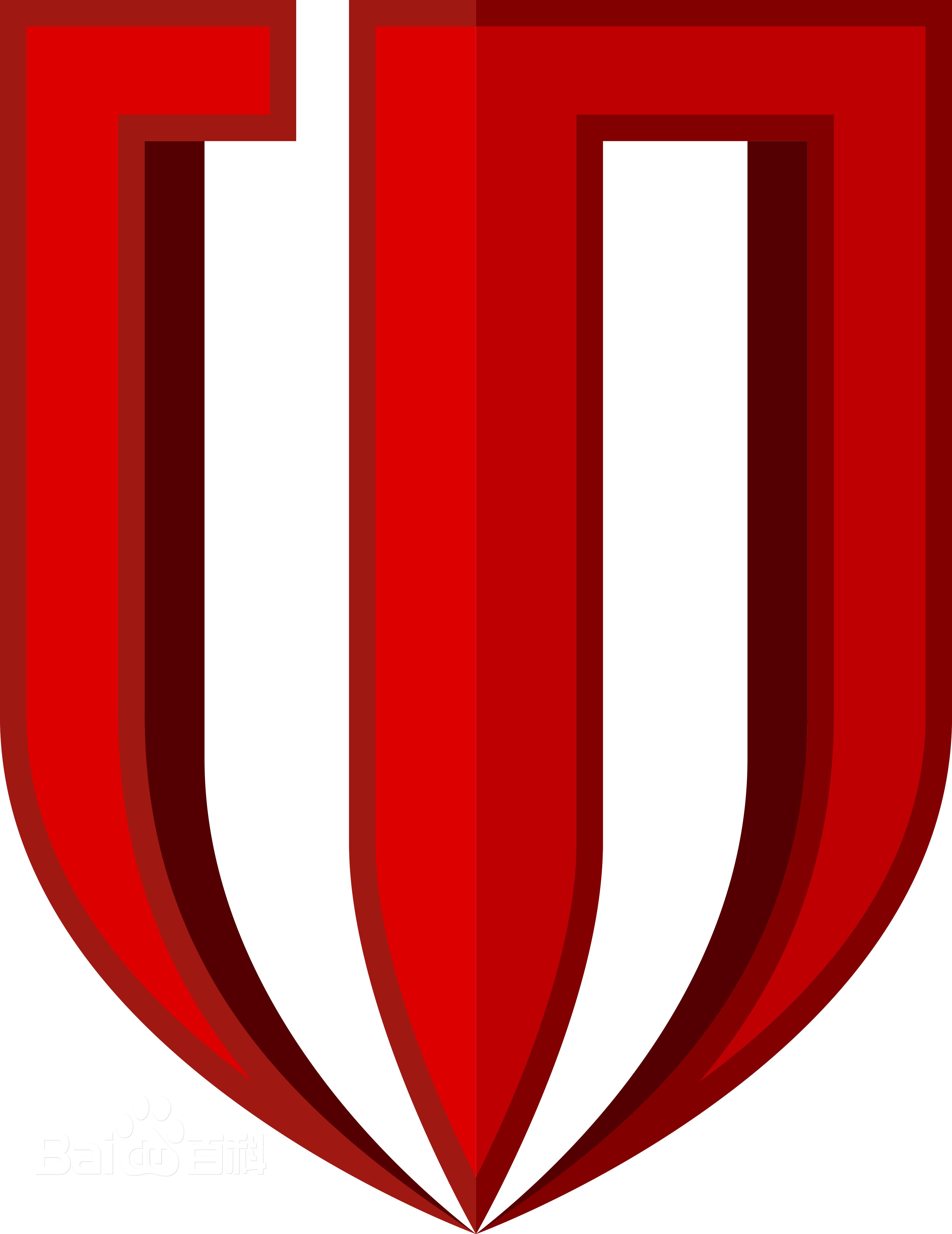 2021中甲开赛,中甲各队新赛季主场确定