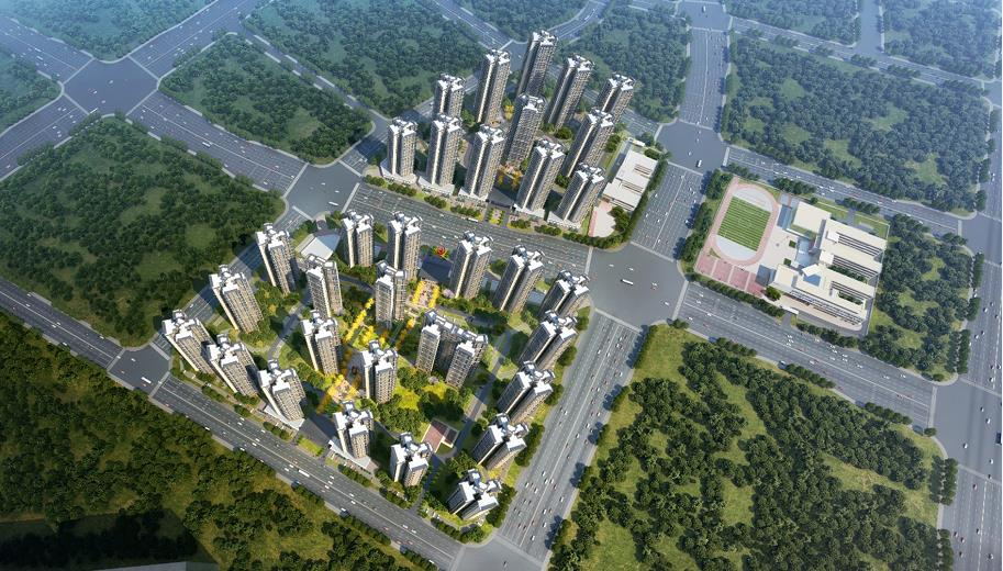 港龙皇朝龙湾壹号备案价,港龙皇朝龙湾壹号收楼