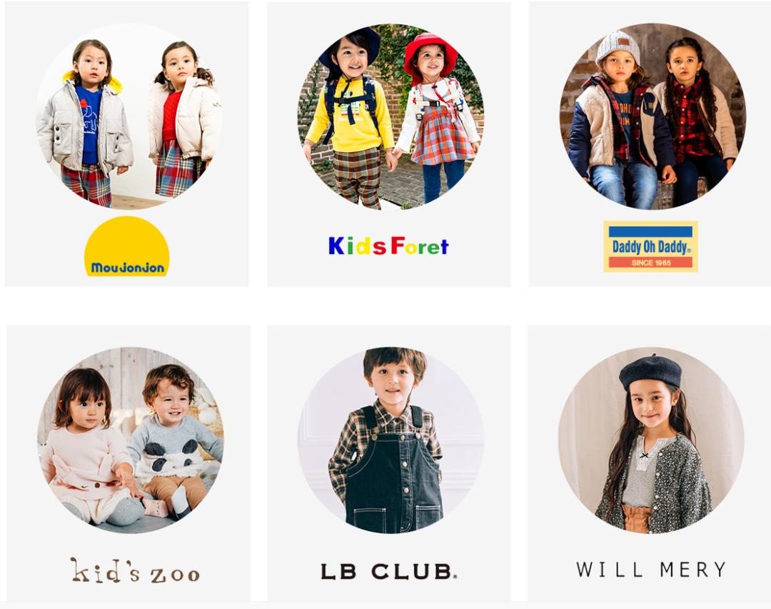 晒双十一购物清单,双十一购物车清单搞笑图