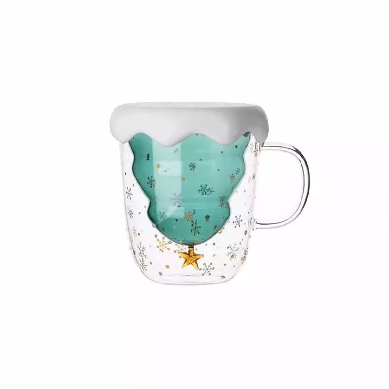 除了星巴克还有什么大牌的咖啡,星巴克杯子圣诞限量杯