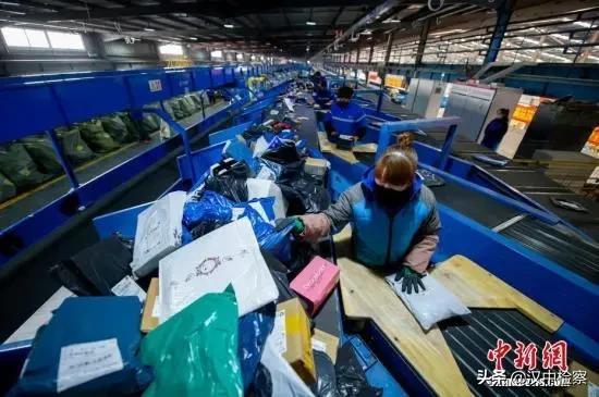 快递丢驿站拒绝上门,快递随便丢菜鸟驿站怎么投诉