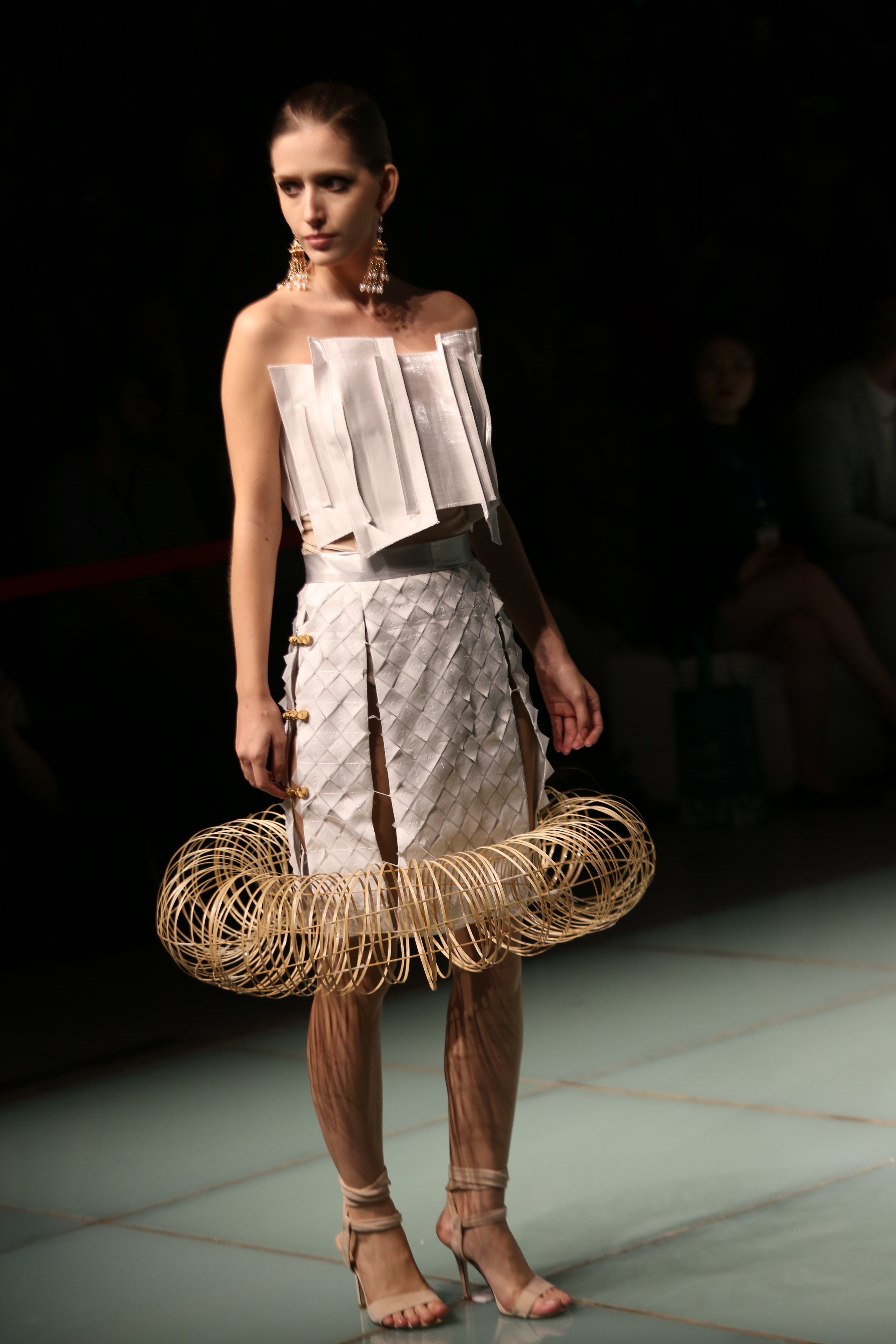 不能错过的毕业典礼,不可错过的盛典