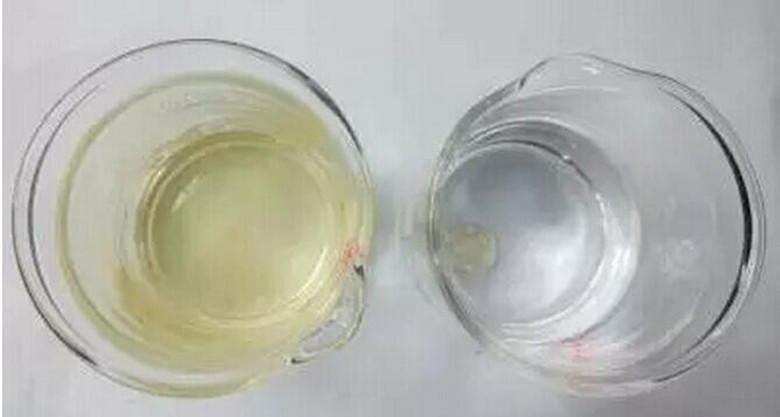 蓄电池修复仪是检测电瓶好坏的吗,电瓶修复十大常见故障