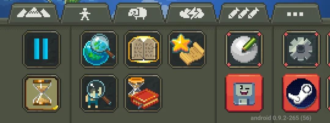 神游戏模拟器人物介绍,哪个模拟器可以玩原神