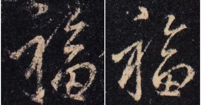 今年的五福可以集齐了吗,2022年集五福只能集齐一次吗