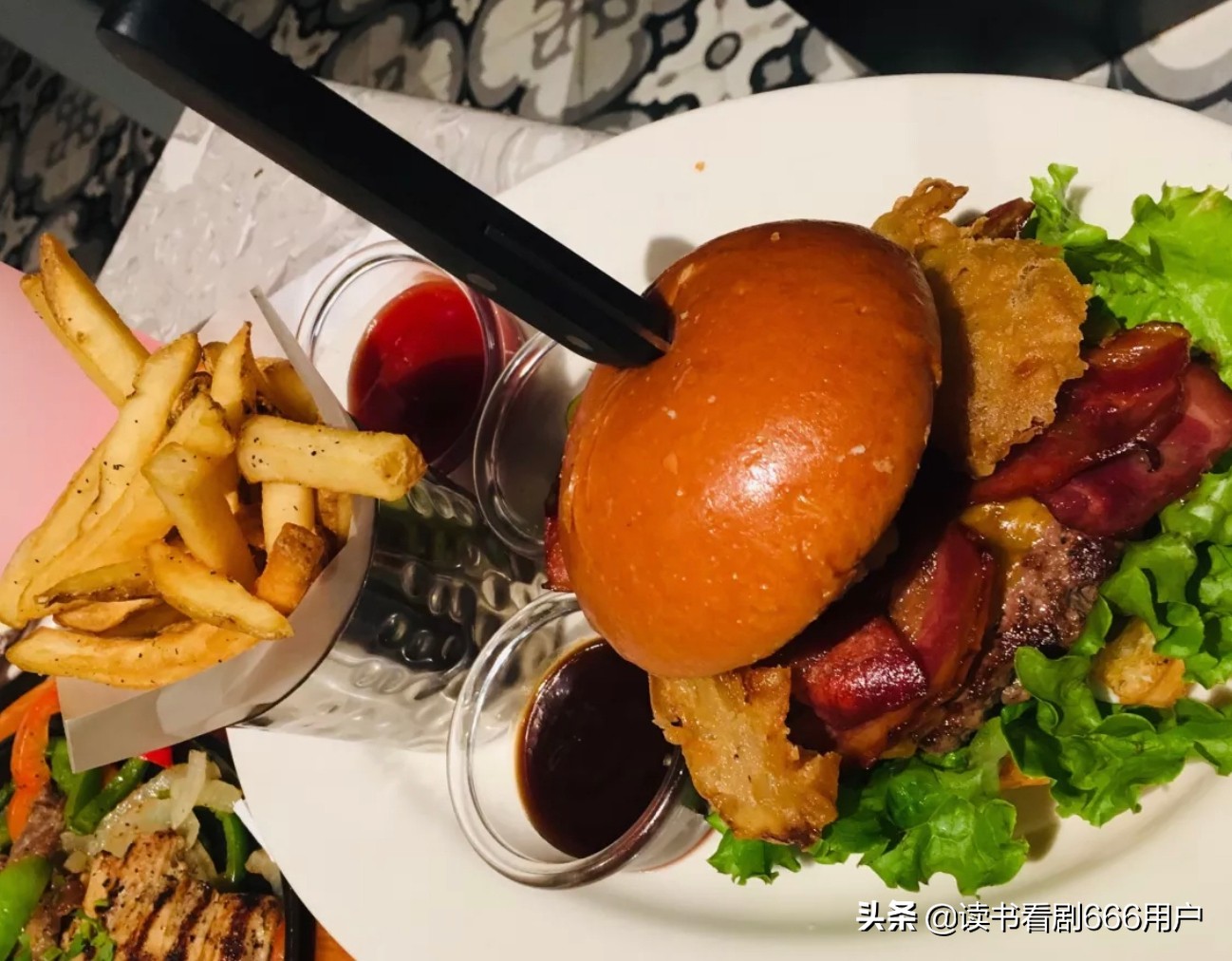 上海国庆美食晚餐,国庆上海美食