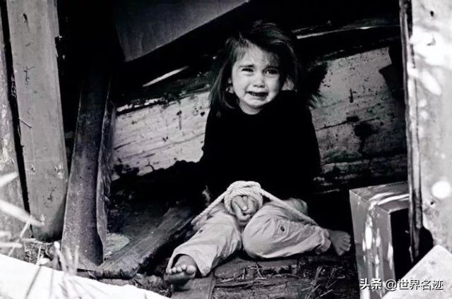 世界第一贸易大国有多重要,美国遮羞布