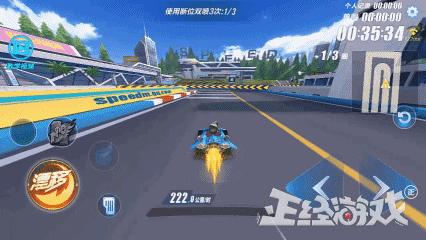 腾讯10年前最火的游戏，当年100万人同时在线，如今凉到不能再凉