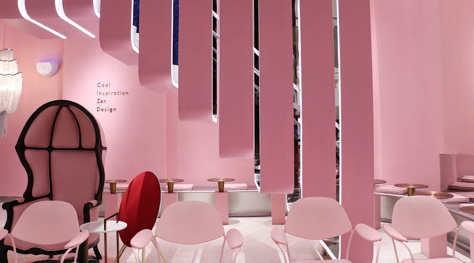 排队8小时叫价150就为喝一杯奶茶,一杯奶茶150元排队8小时