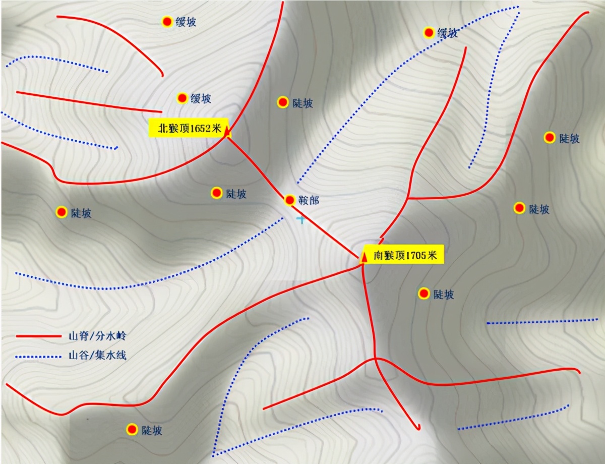 手机轨迹软件,手机走步软件app