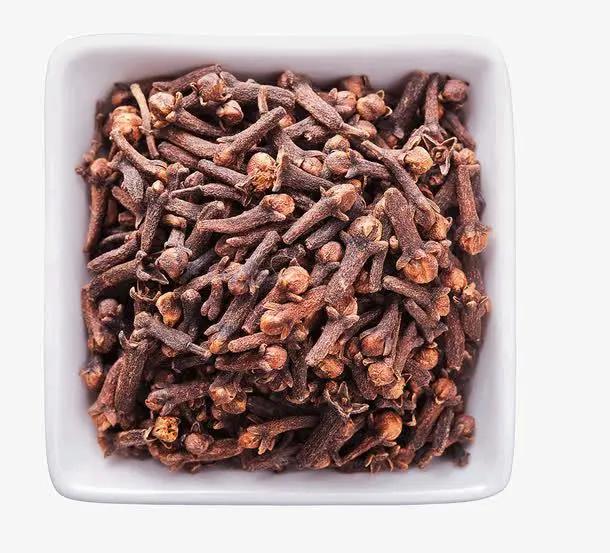 40种最常见的香料,香料知识与配方