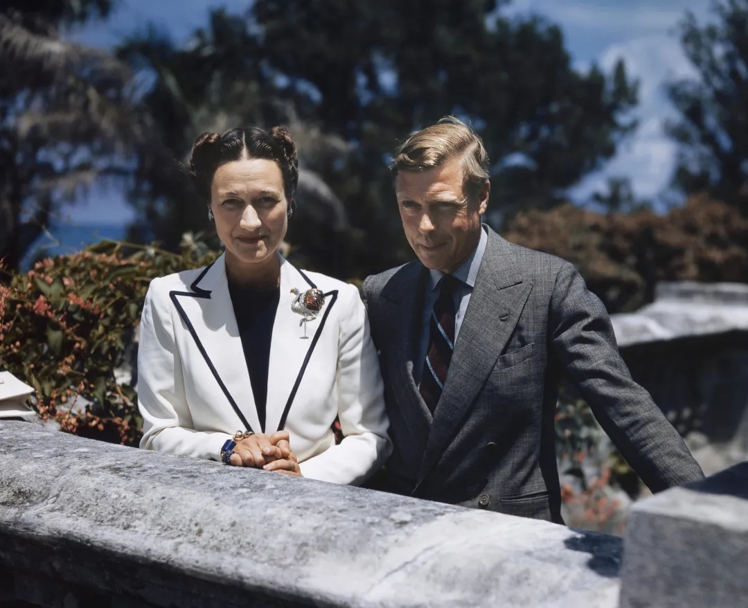 卡地亚王室珠宝,卡地亚有哪些经典珠宝